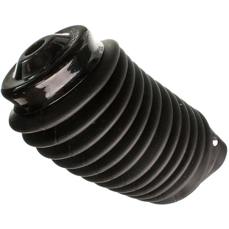 STRUT BOOT KIT