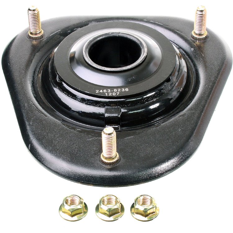 STRUT MOUNT