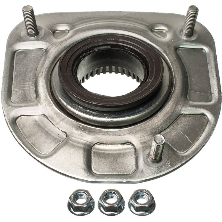 STRUT MOUNT