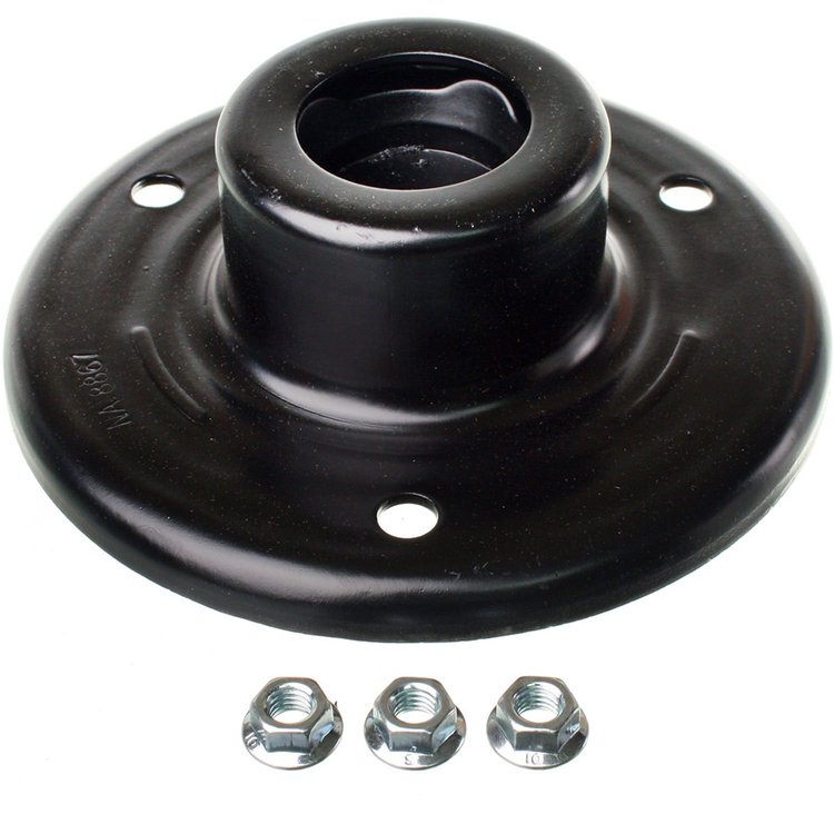 STRUT MOUNT