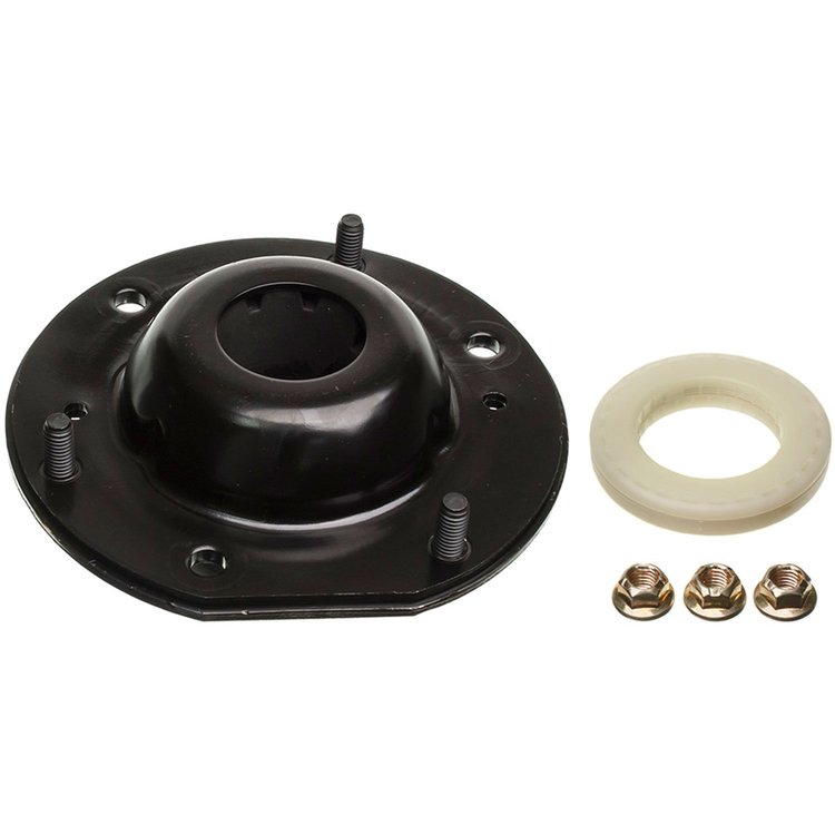 STRUT MOUNT