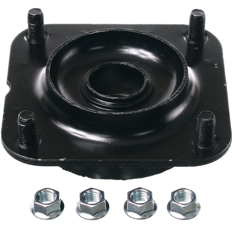 STRUT MOUNT