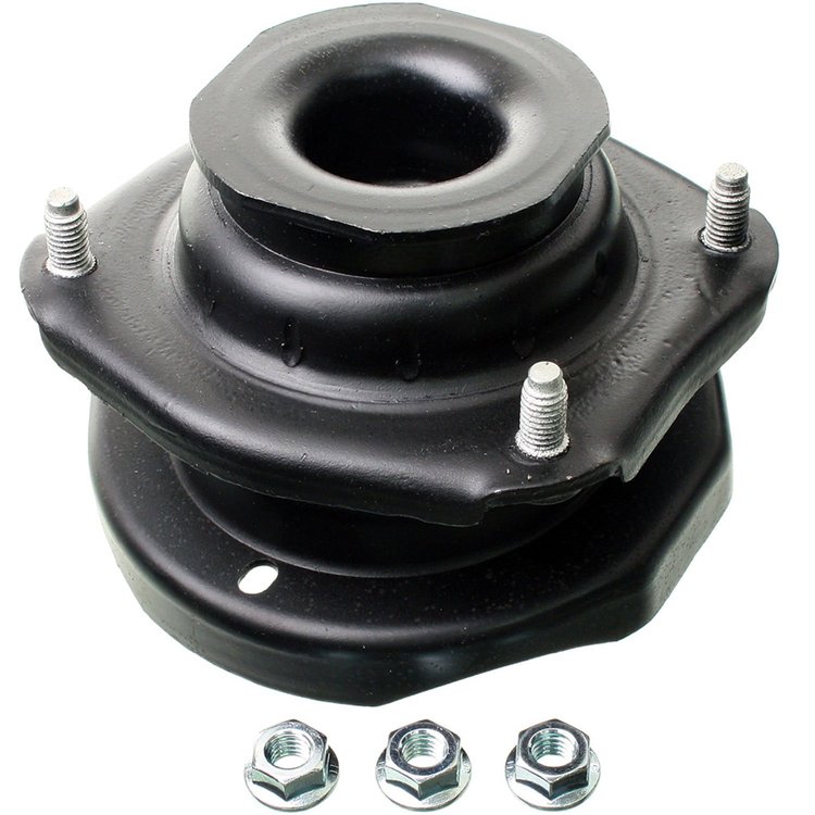 STRUT MOUNT