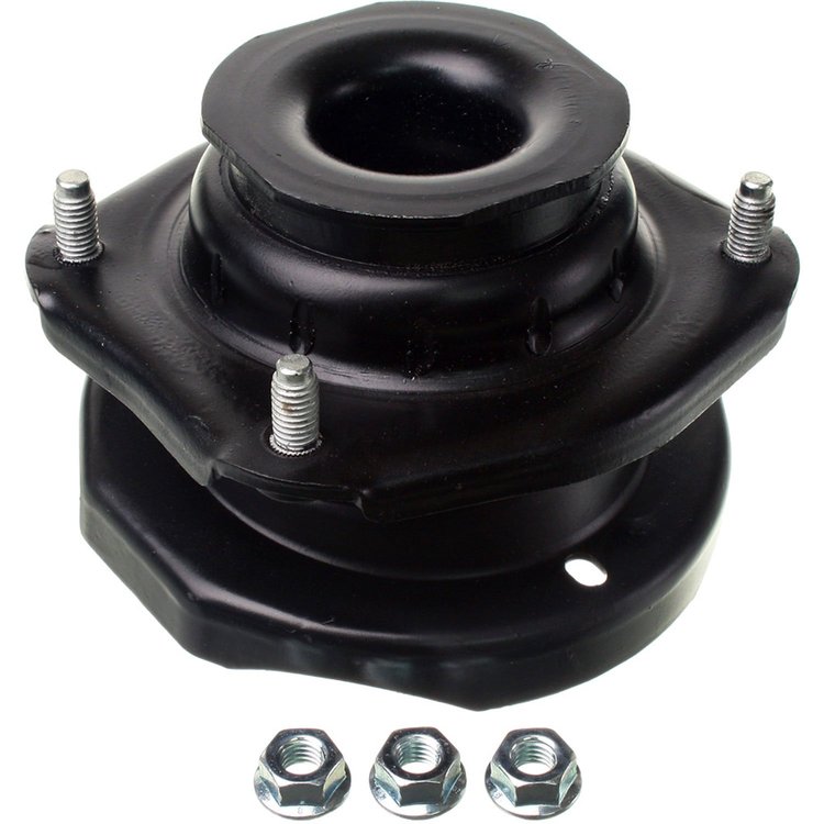 STRUT MOUNT