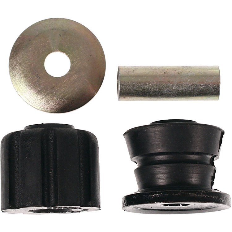 SHOCK MOUNTING KIT
