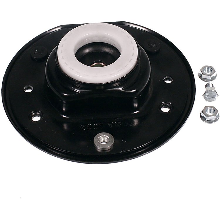 STRUT MOUNT