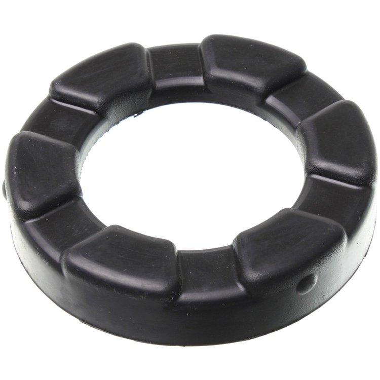 SPRING INSULATOR
