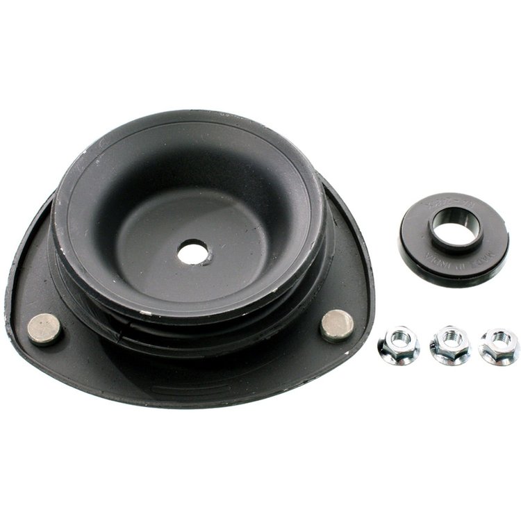 STRUT MOUNT