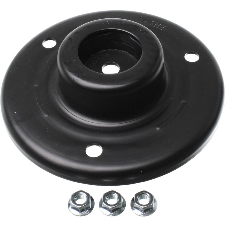 STRUT MOUNT