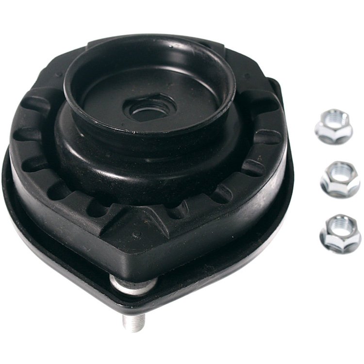 STRUT MOUNT