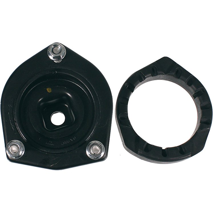 STRUT MOUNT