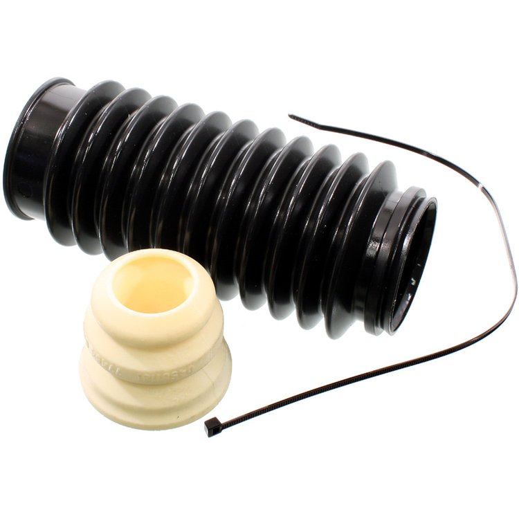 BELLOWS KIT