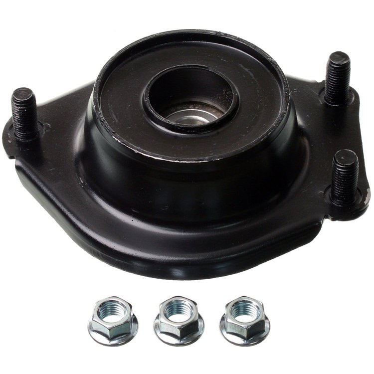 STRUT MOUNT