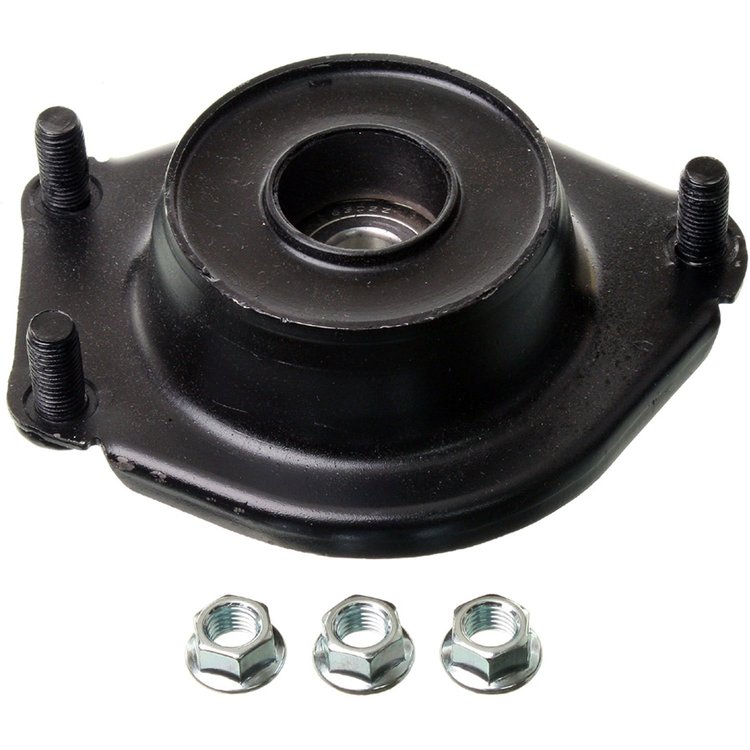 STRUT MOUNT