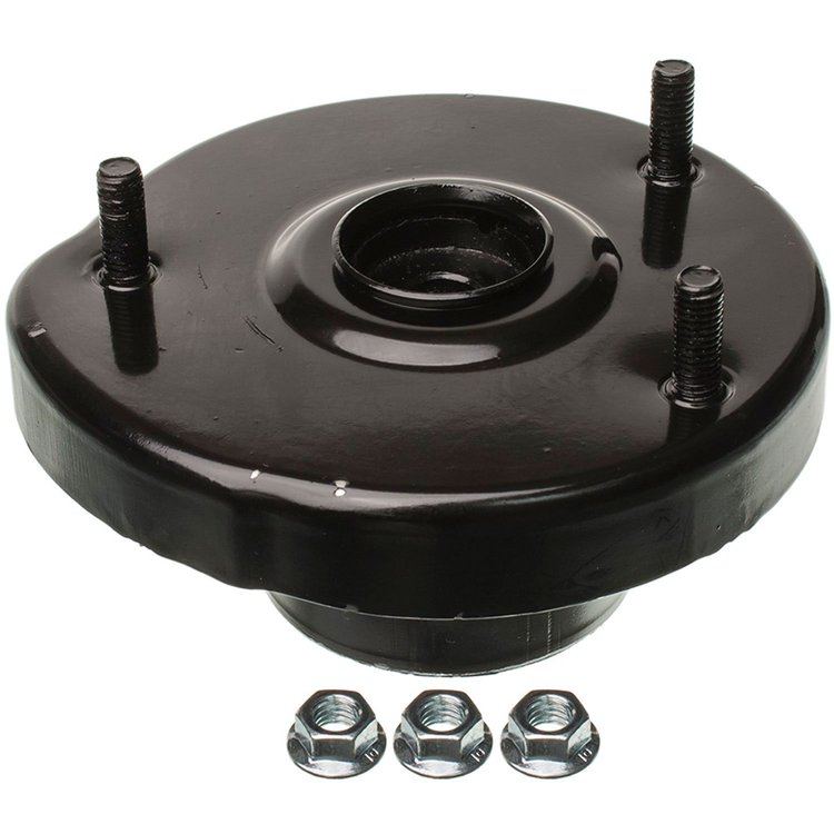 STRUT MOUNT