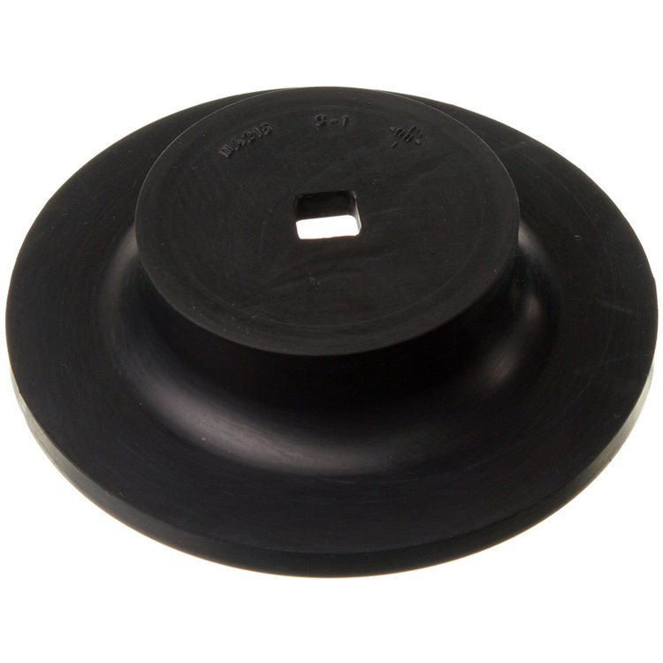 SPRING INSULATOR