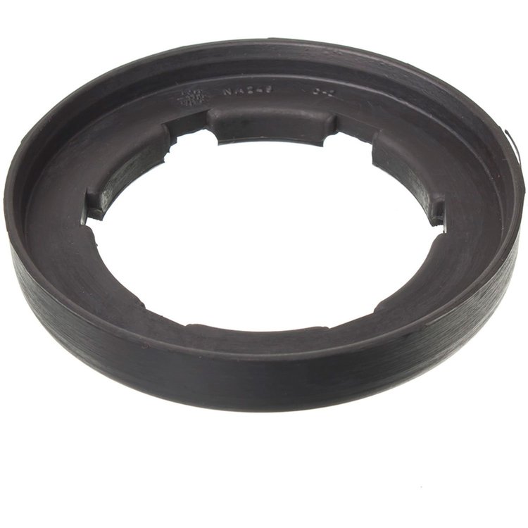 SPRING INSULATOR