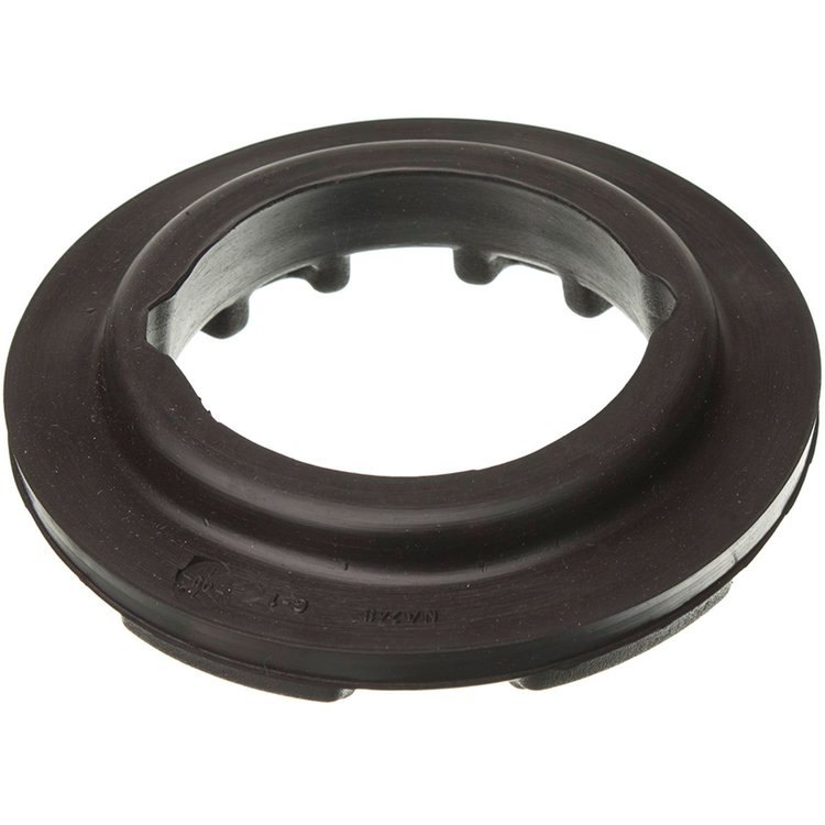 SPRING INSULATOR