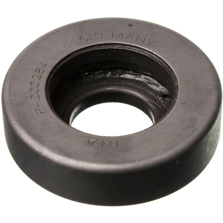 STRUT BEARING