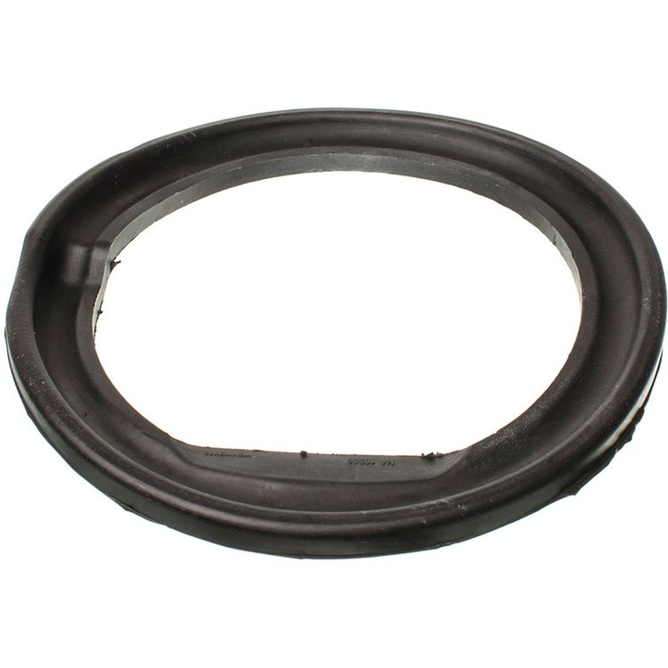 SPRING SEAT INSULATOR