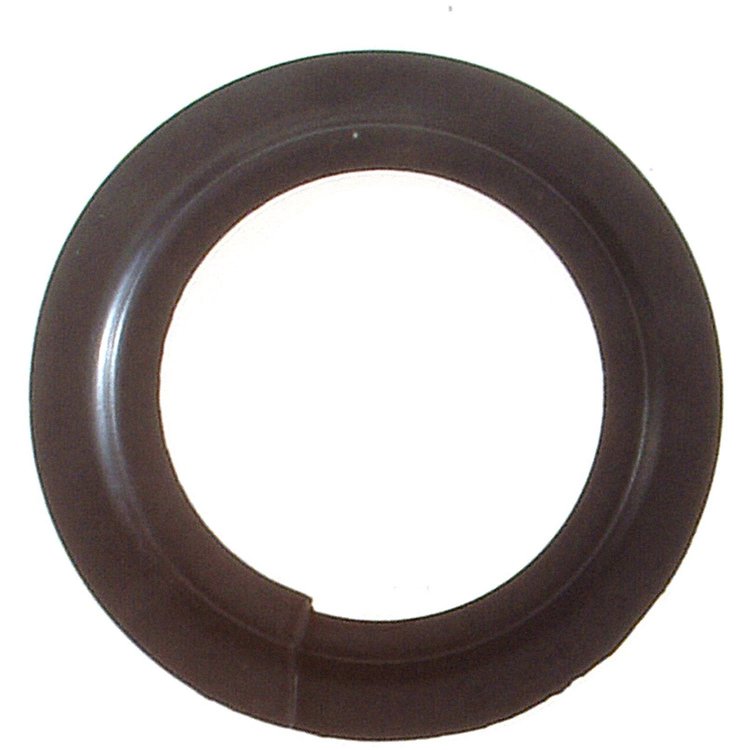 SPRING INSULATOR