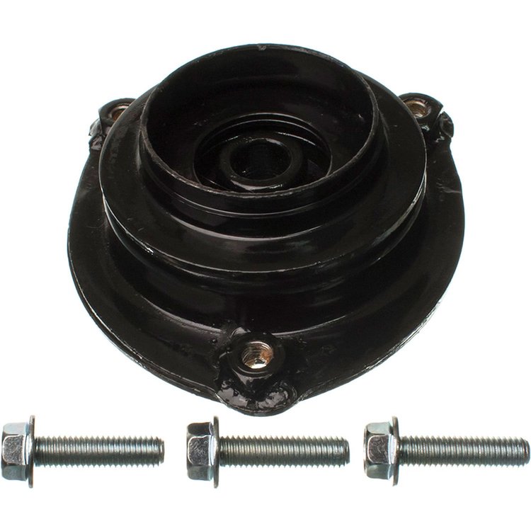 STRUT MOUNT