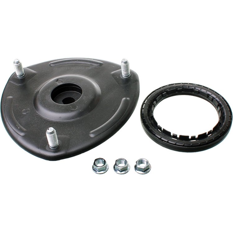STRUT MOUNT