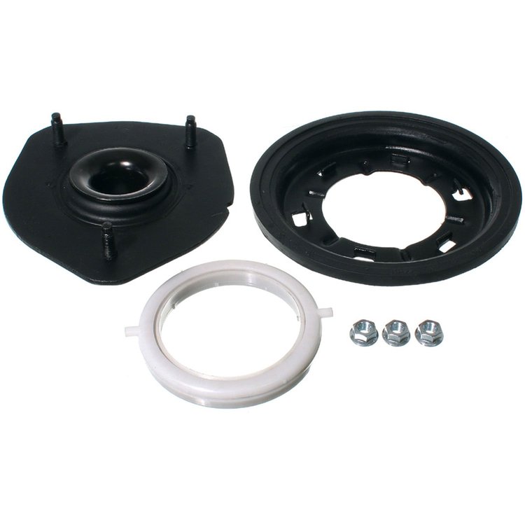 STRUT MOUNT