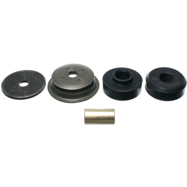 STRUT MOUNT