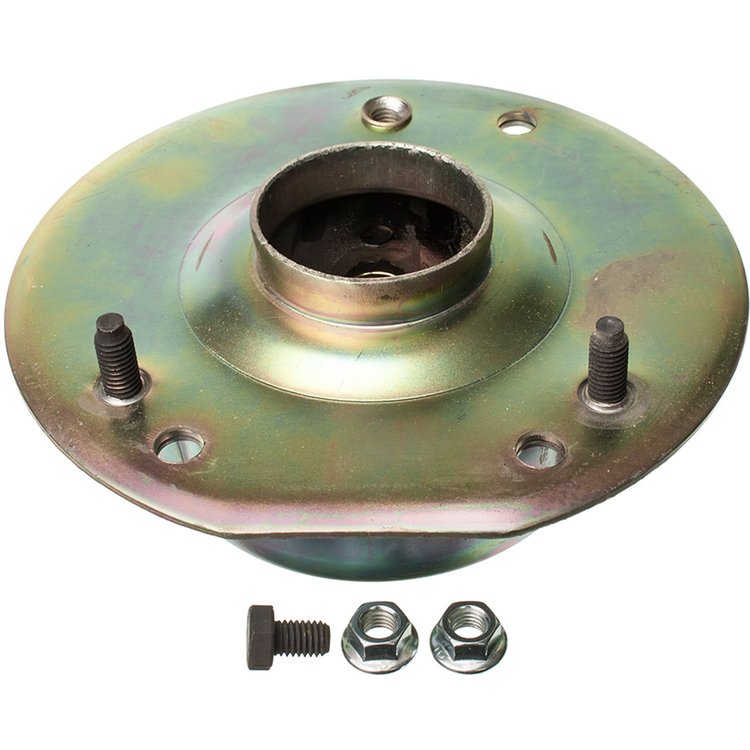 STRUT MOUNT