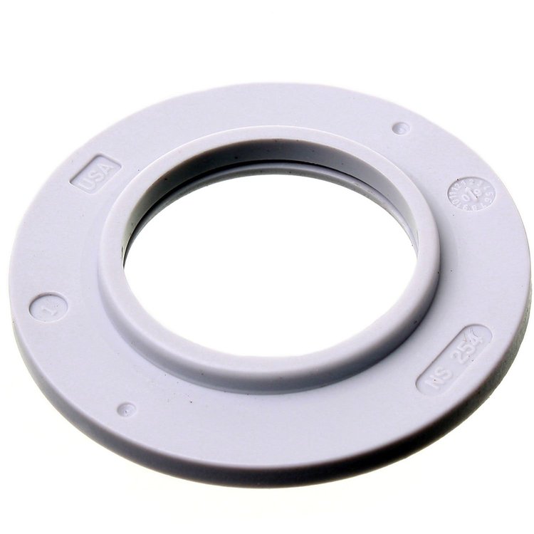 STRUT MOUNT