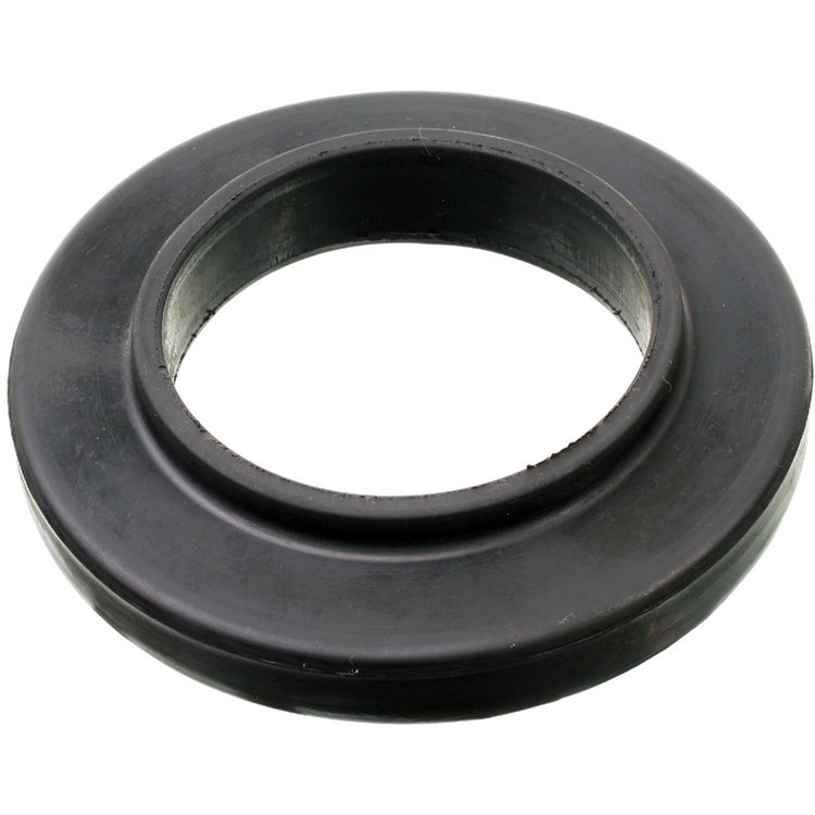 STRUT MOUNT