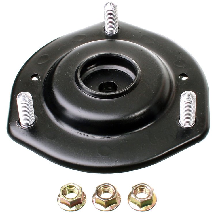 STRUT MOUNT