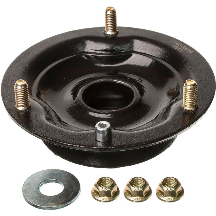 STRUT MOUNT
