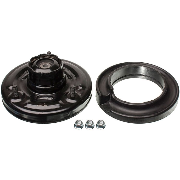 STRUT MOUNT