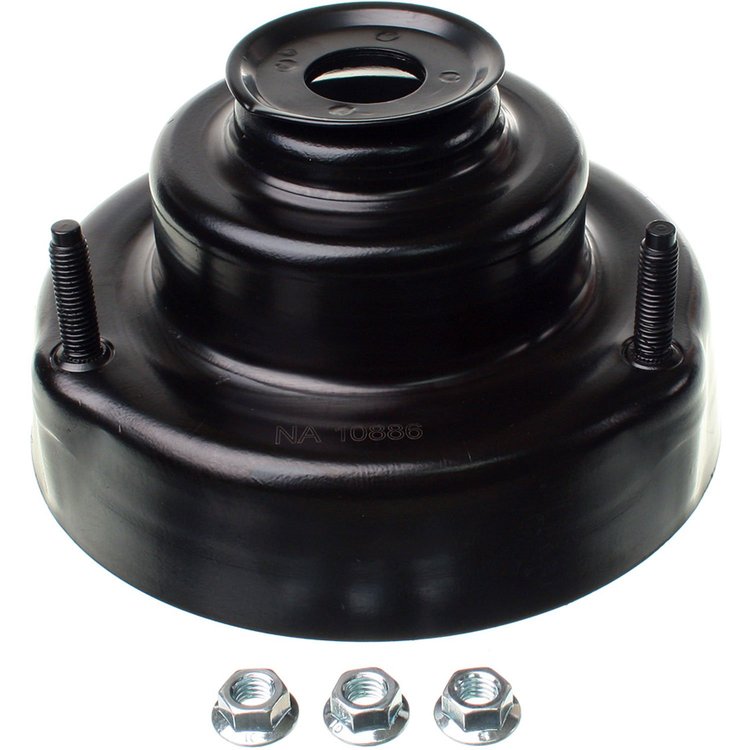 STRUT MOUNT