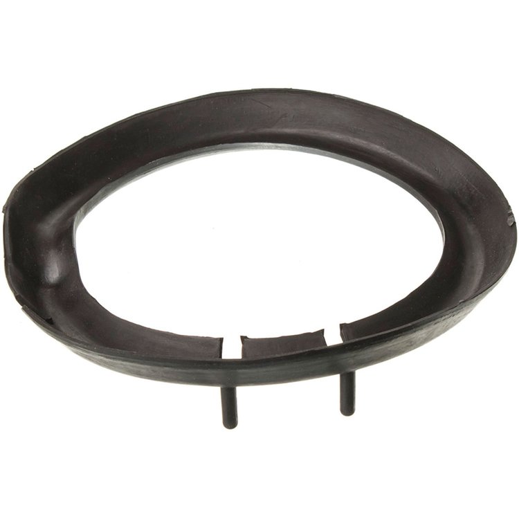 SPRING INSULATOR