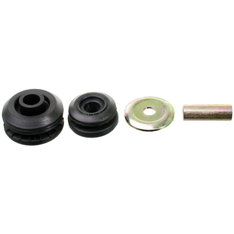 STRUT MOUNTING KIT