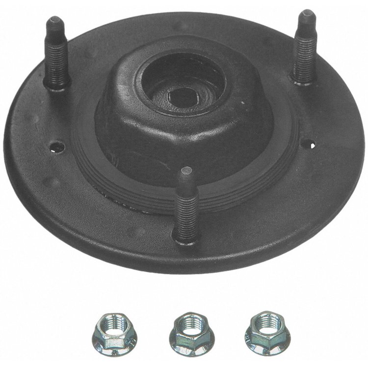 STRUT MOUNT