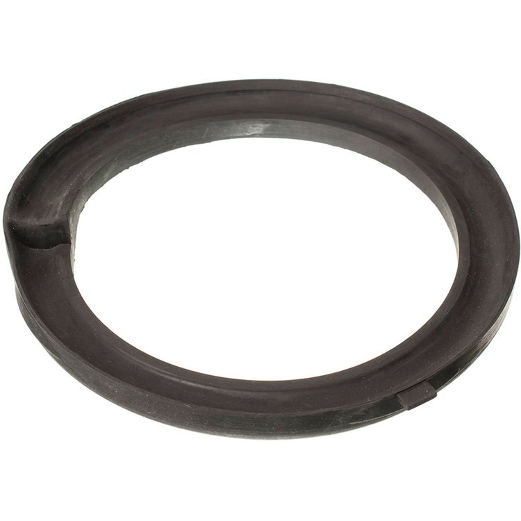 SPRING INSULATOR