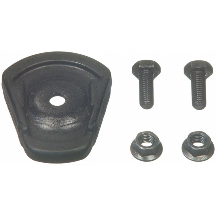 STRUT INSULATOR