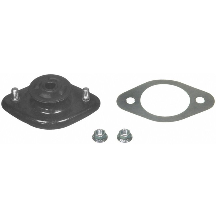 STRUT MOUNT