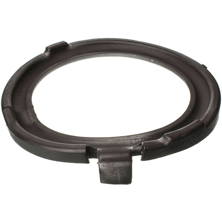 SPRING INSULATOR