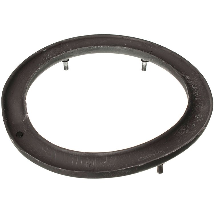 SPRING INSULATOR