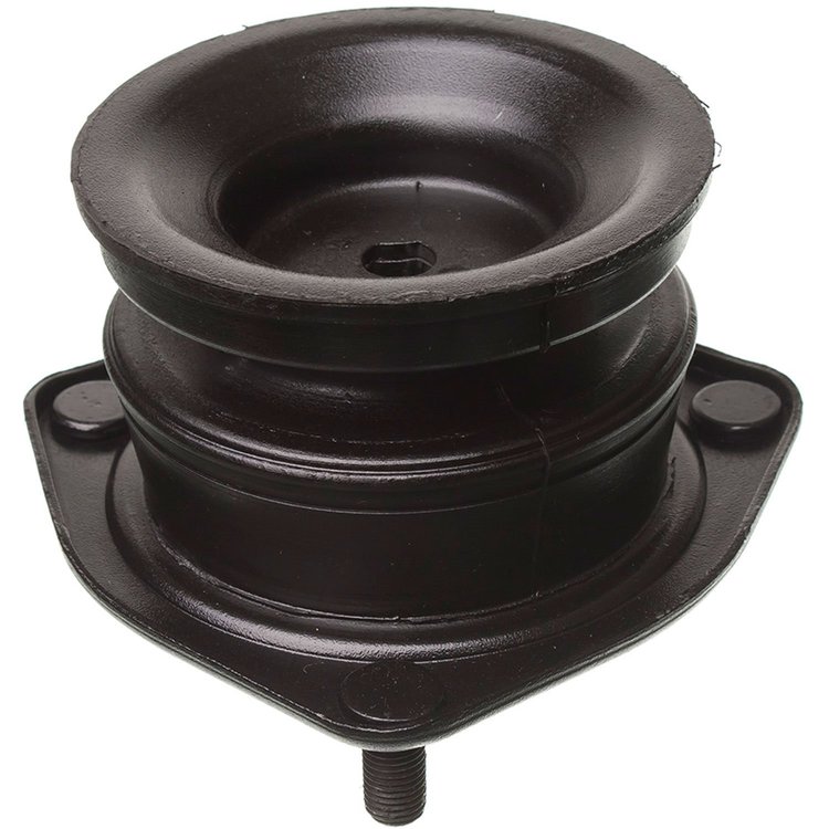 STRUT MOUNT