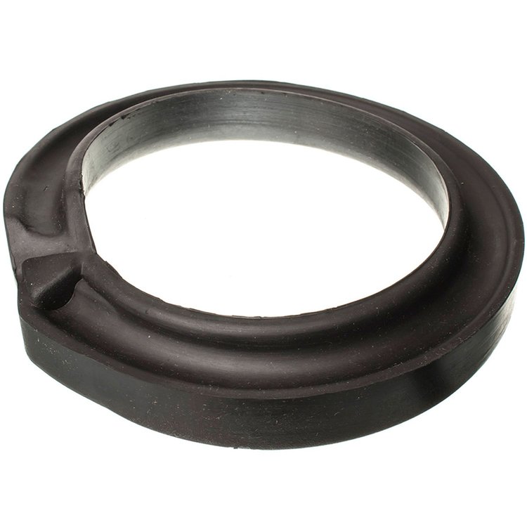 SPRING INSULATOR