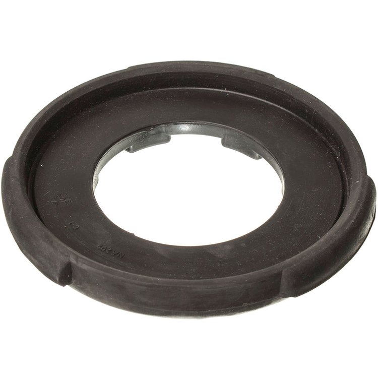 SPRING INSULATOR