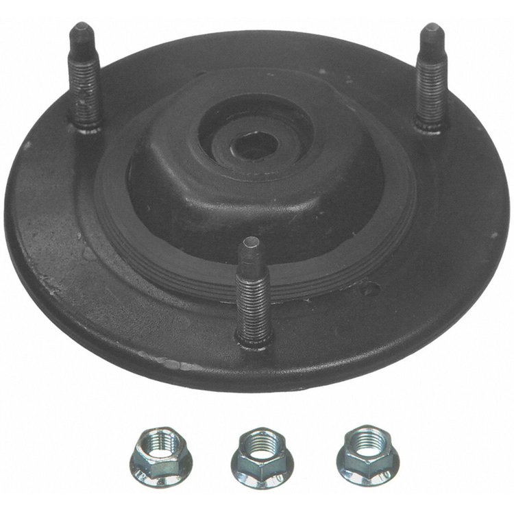 STRUT MOUNT