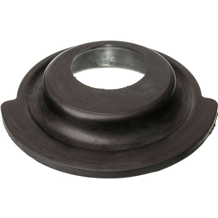 SPRING INSULATOR
