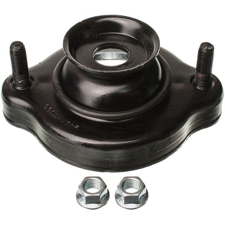 STRUT MOUNT